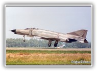 F-4F GAF 37+34